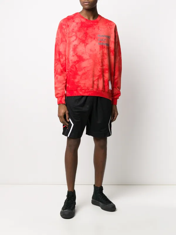 nike jordan shorts