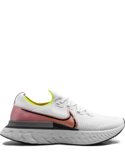 Nike - React Infinity Run sneakers