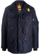 الصورة 1 من Parajumpers معطف كاجوال ’ماستر بيس’