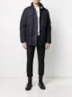 الصورة 2 من Parajumpers معطف كاجوال ’ماستر بيس’