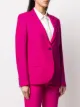 PS Paul Smith long sleeve button up blazer