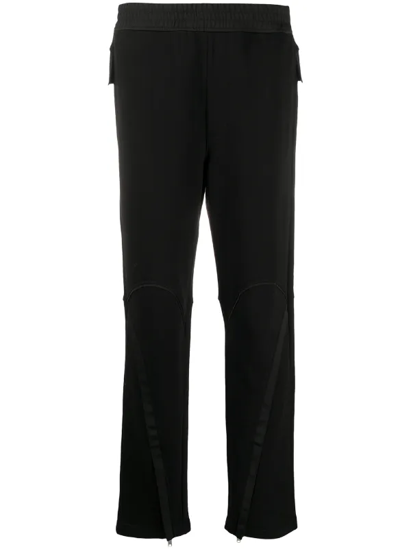 alyx track pants