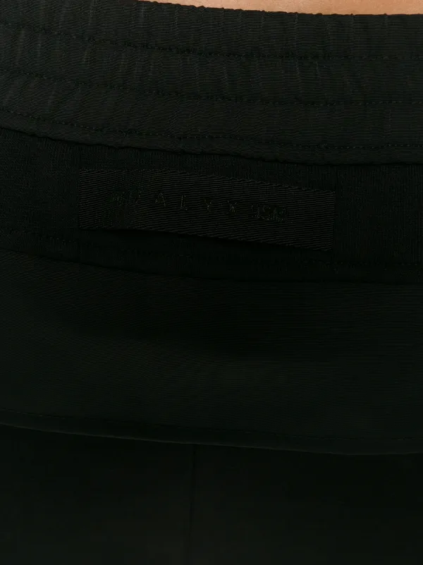 alyx track pants