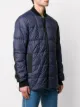 Canada Goose Gewatteerd bomberjack