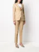 Tagliatore traje formal de dos piezas