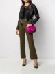 الصورة 2 من Dolce & Gabbana حقيبة كتف 'دي جي امور'