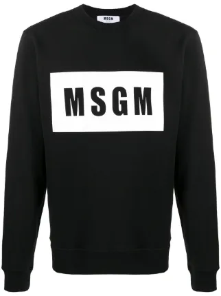 MSGM