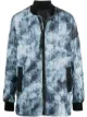 Afbeelding 1 van Canada Goose Donsjack