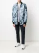 Afbeelding 2 van Canada Goose Donsjack
