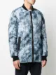 Canada Goose Donsjack