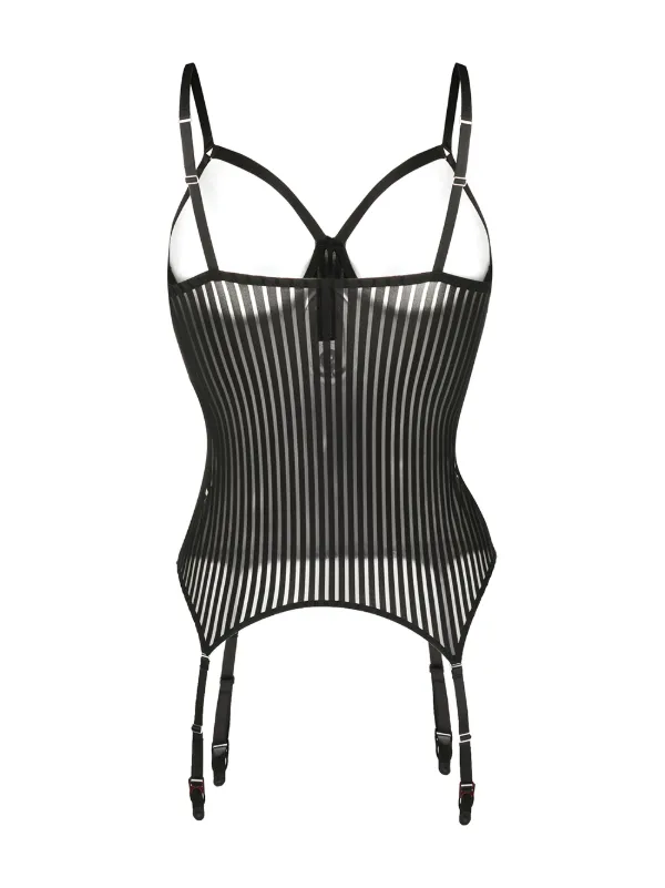 maison close シアートップス Maison Close シアー トップ 通販 - FARFETCH