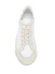 Common Projects low-top lace-up sneakers
