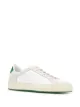 Image 2 of Common Projects low-top lace-up sneakers