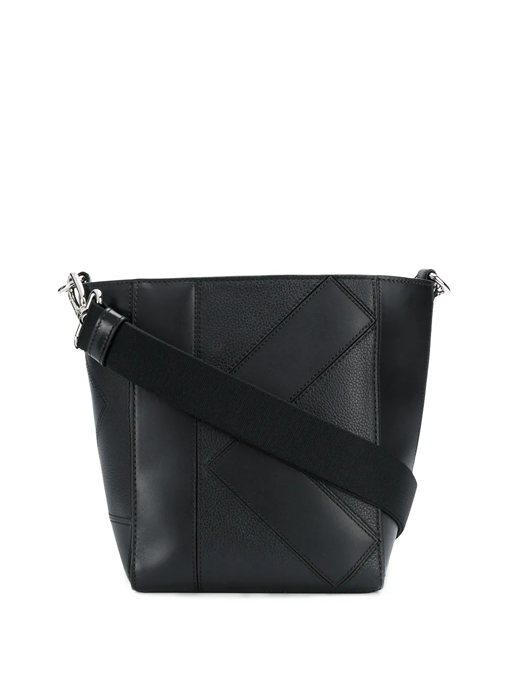 kenzo bucket bag