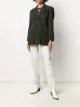 الصورة 2 من Jean Paul Gaultier Pre-Owned جاكيت غوتييه 1990