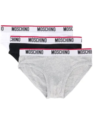 Moschino