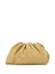 Bild 1 von Bottega Veneta 'The Pouch' Clutch