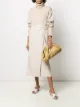 Bild 2 von Bottega Veneta 'The Pouch' Clutch