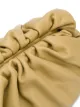 Bottega Veneta 'The Pouch' Clutch