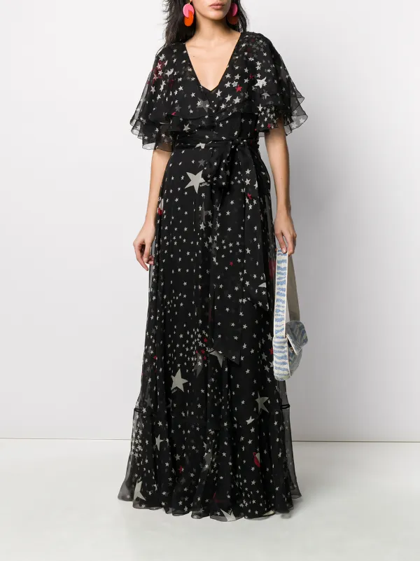 Valentino star dress Clearance
