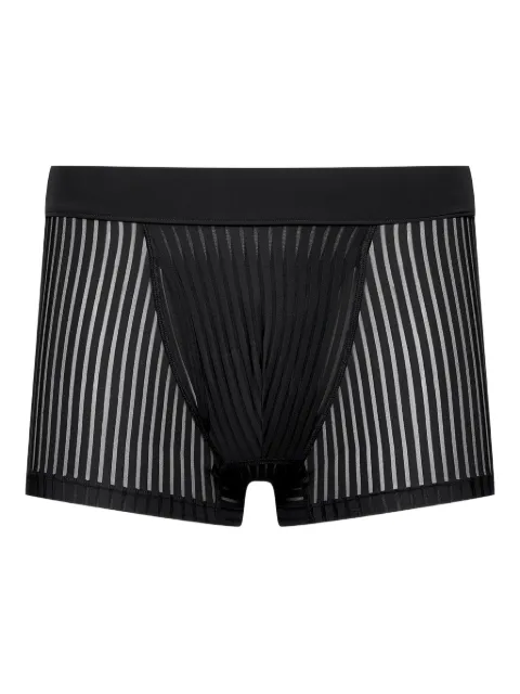 Maison Close Bande à Part 四角裤