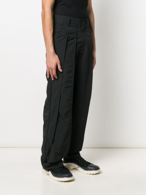 a cold wall pants