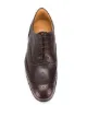 Church's Dawlish Oxford brogues