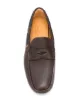 Car Shoe Driving slip-on loafers