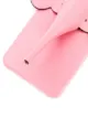 LOEWE elephant iPhone XS Max case