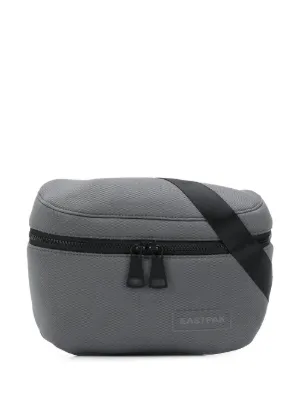 eastpak belt bag