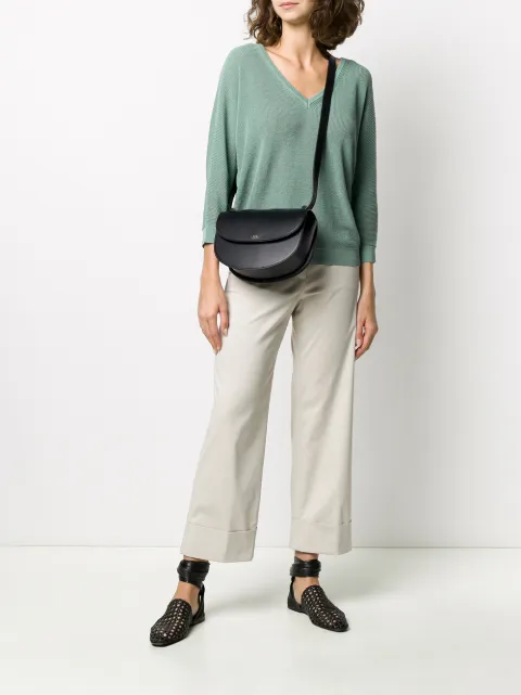 louis vuitton messenger bag men