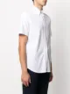 Polo Ralph Lauren embroidered logo polo shirt