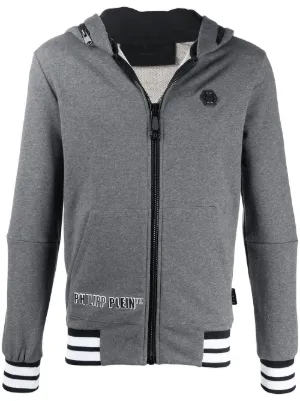 philipp plein hoodie sale