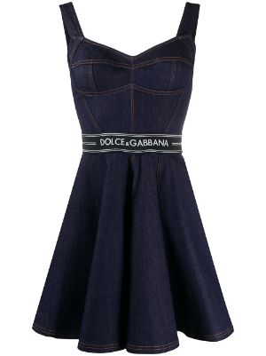 dolce gabbana clothes sale