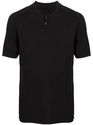 Men S Transit Clothing Luxury Fashion Farfetch