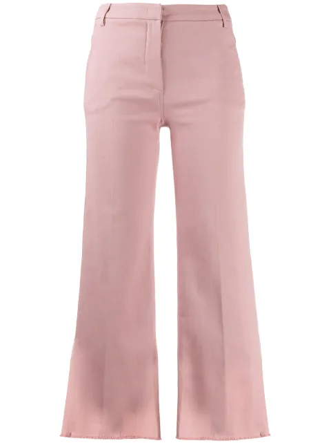 Blanca Vita Patty trousers