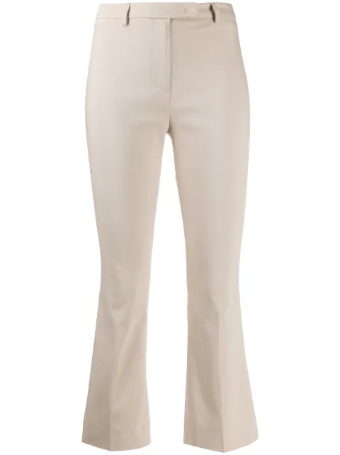 Blanca Vita Priscilla trousers