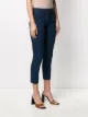 Blanca Vita Paulette trousers
