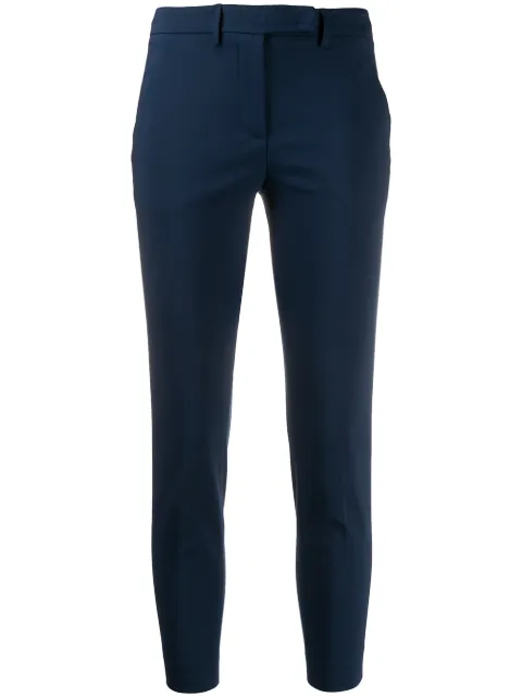 Blanca Vita pantalones Paulette