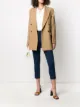 Image 2 of Blanca Vita Paulette trousers