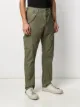 Polo Ralph Lauren بنطال بأرجل مستقيمة متعدد الجيوب