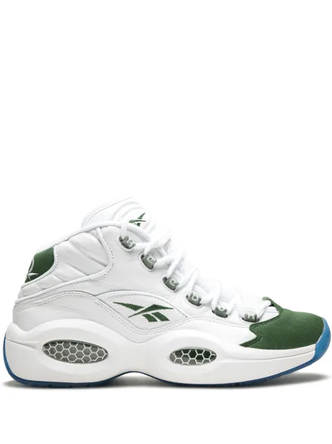 Reebok Question Mid sneakers
