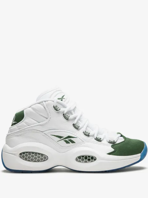 Reebok tenis Question Mid 
