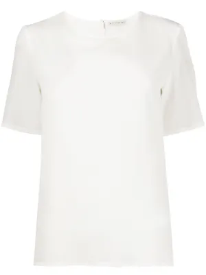 Etro レディース セール Farfetch