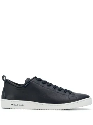 PS Paul Smith
