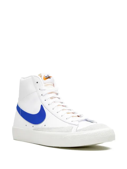 nike blazer mid 77 farfetch