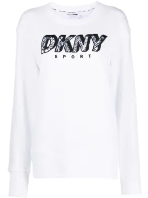 dkny ropa