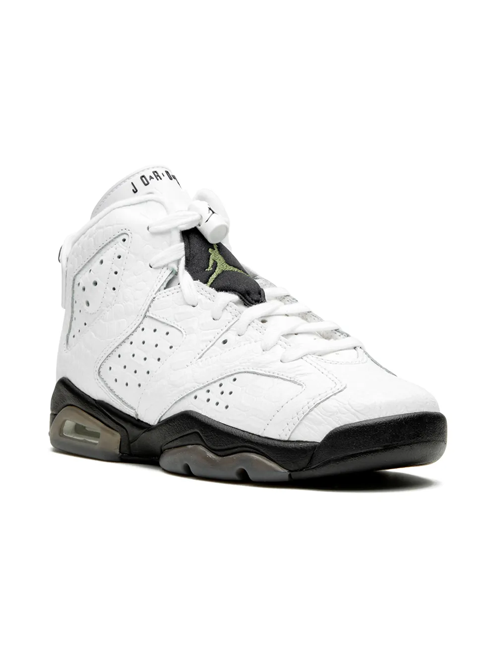 jordan 1 university gold low