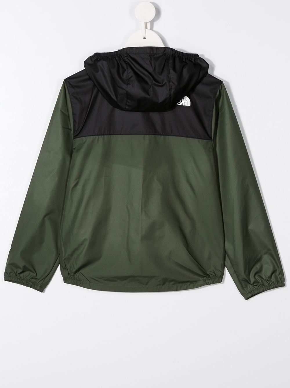 фото The north face kids nf0a3nkgnyc1