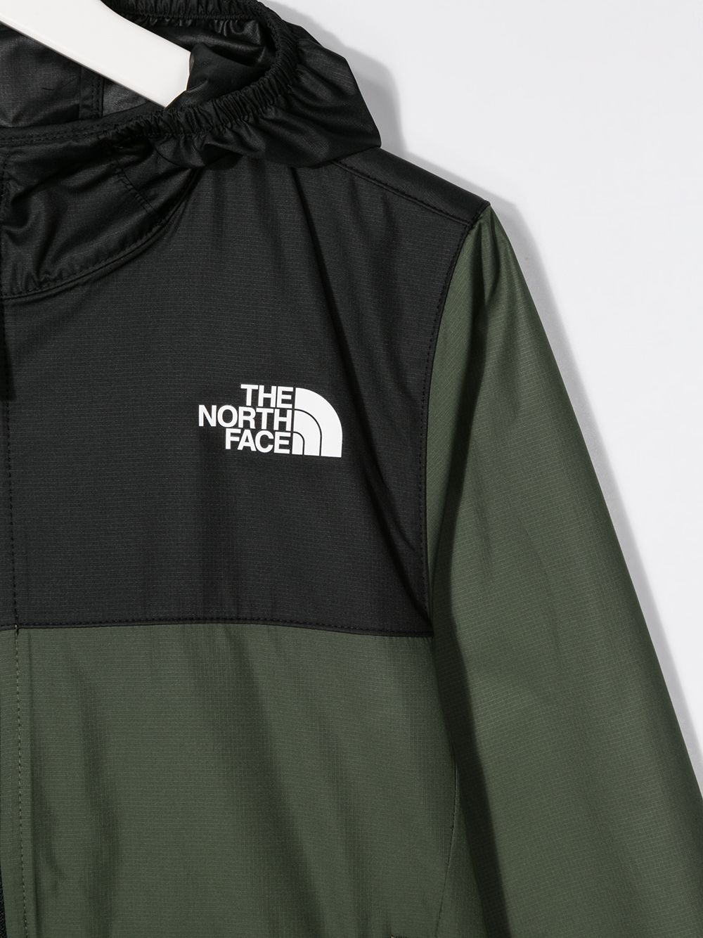 фото The north face kids nf0a3nkgnyc1